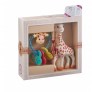 Coffret sophie